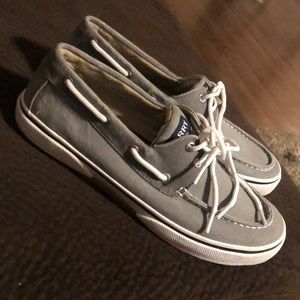 Sorry top slider size 10